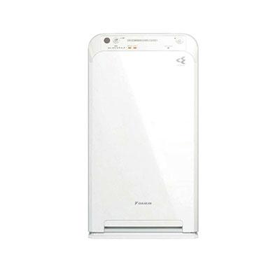 シャープ 書院 WD-VP3 ワープロ SHARP Shoin ワードプロセッサ