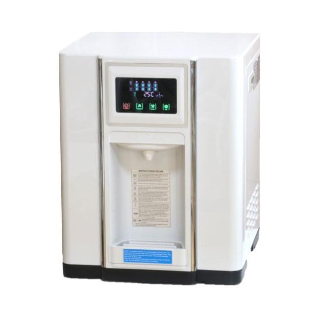 グリーンコアテック BW-1500W 空気製水器　 Belle Water　15リットル/日Green Core Tech　Belle Water　結露式製水器[BW1500W] 返品種別A 105,963円