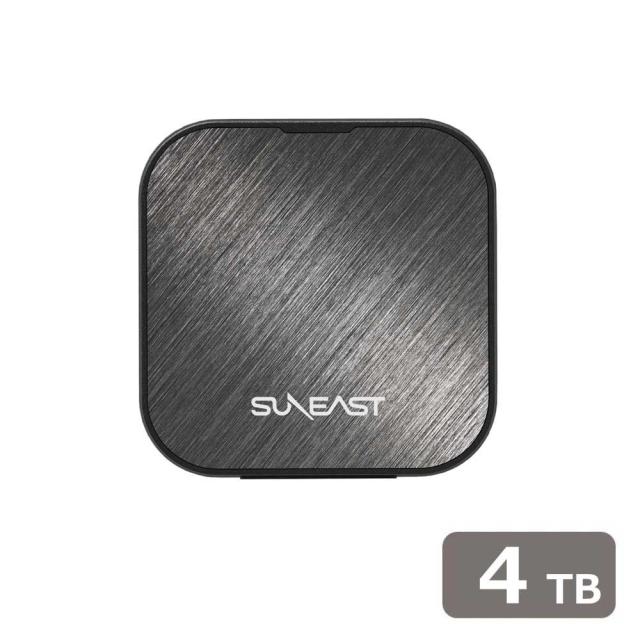 バッファロー LinkStationfor SOHO 1ドライブNAS 3TB LS210DN0301B 1台 LinkStation for SOHO 3年保証 RAID機能 ﾈｯﾄﾜｰｸHDD 2ﾄﾞﾗｲﾌﾞ 6TB 1台