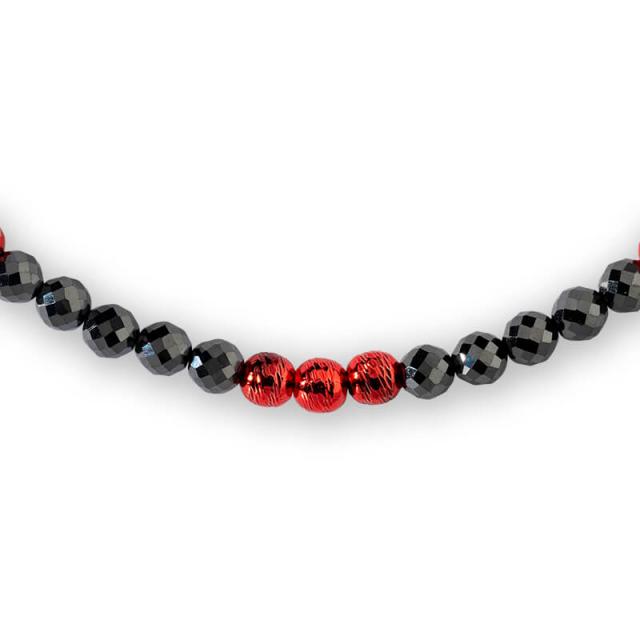 BANDEL HLCG-MA-L-BR Galaxy ギャラクシー 菊池涼介シグネチャーモデル（Black×Red・サイズ：60cm）バンデル[HLCGMALBR] 返品種別A