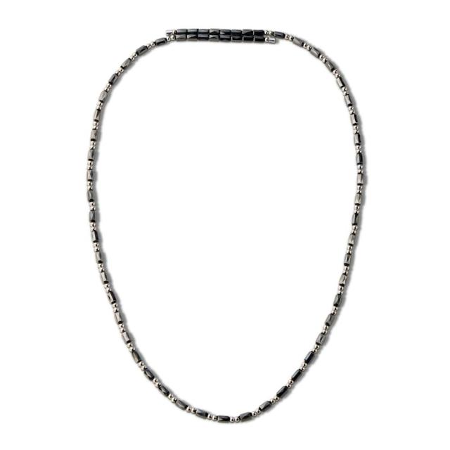 svelte fuze（スヴェルトフューズ）