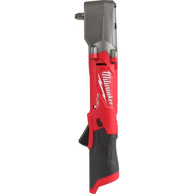 ミルウォーキー M12 FUEL 3/8インチ 300N・m アングルインパクト ミルウォーキー M12 FUEL 3/8インチ 300N・m アングルインパクト