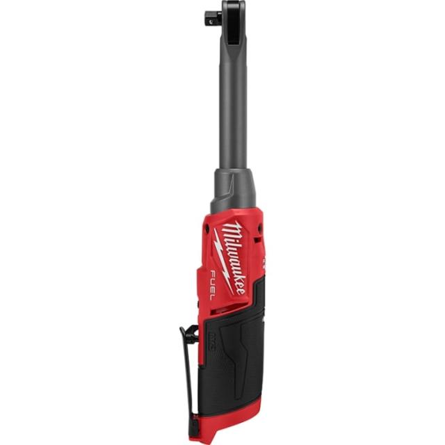 ミルウォーキー M12 FUEL 3/8インチハイスピードロングラチェットレンチ(本体のみ) Milwaukee M12 FHIR38LR-0 JP返品種別B