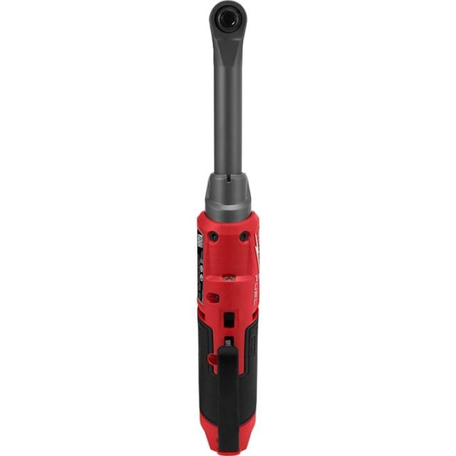 ミルウォーキー M12 FUEL 3/8インチハイスピードロングラチェットレンチ(本体のみ) Milwaukee M12 FHIR38LR-0 JP返品種別B_2