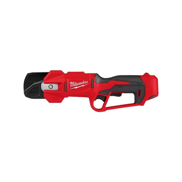 ミルウォーキー M12 BLPRS-0 JP M12 剪定バサミ(本体のみ)Milwaukee[M12BLPRS0JP] 返品種別B