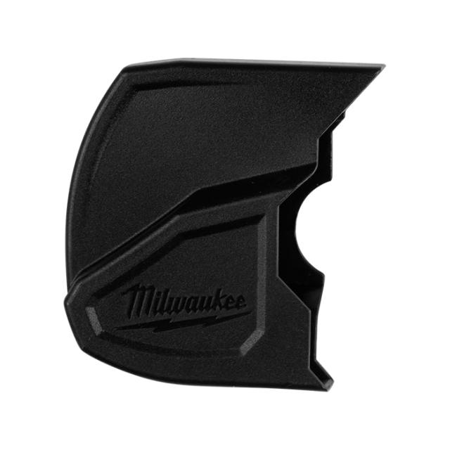 ミルウォーキー M12 BLPRS-0 JP M12 剪定バサミ(本体のみ)Milwaukee[M12BLPRS0JP] 返品種別B_2
