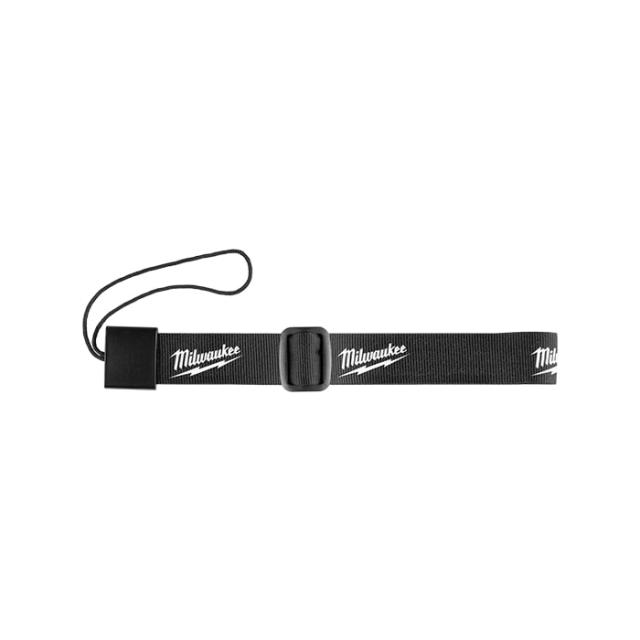 ミルウォーキー M12 BLPRS-0 JP M12 剪定バサミ(本体のみ)Milwaukee[M12BLPRS0JP] 返品種別B_3