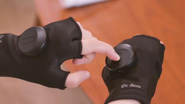 日本製 Beau-te DB-BT702-B ビューテ 楽天市場】【選ぶ景品付き】 日本製 Beau-te DB-BT702-B