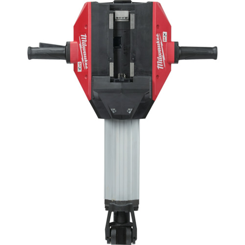 ミルウォーキー MXF DH2528H-0G0 JP MX FUEL 28mm 六角軸 コードレスハンマー(本体のみ)Milwaukee[MXFDH2528H0G0JP] 返品種別B