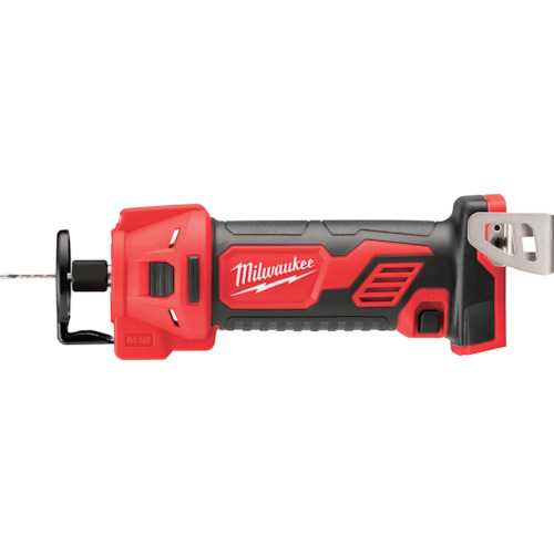 ミルウォーキー M18 BCT-0B APJ M18 ボードトリマー(本体のみ)Milwaukee[M18BCT0BAPJミルウオキ] 返品種別B