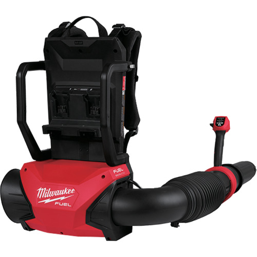 ミルウォーキー M18 F2BPB-0 JP M18 FUEL ダブルバッテリーバックパックブロワー 本体のみ【他商品との同時購入不可】メーカー直送品(沖縄県・離島はお届け対象外となります)Milwaukee[M18F2BPB0JP] 返品種別B 69,069円