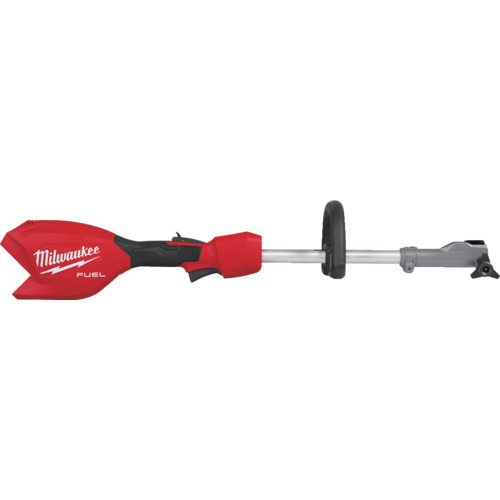 ミルウォーキー M18 FOPH2-0 JP M18 FUEL QUIK-LOK パワーヘッド 本体のみMilwaukee[M18FOPH20JP] 返品種別B