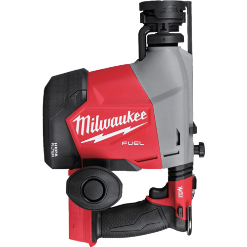 ミルウォーキー M18 FHAFOH16-0C0 JP M18 FUEL 16mm SDS-PLUS 集塵一体型ハンマードリル 本体のみMilwaukee[M18FHAFOH160C0JP] 返品種別B