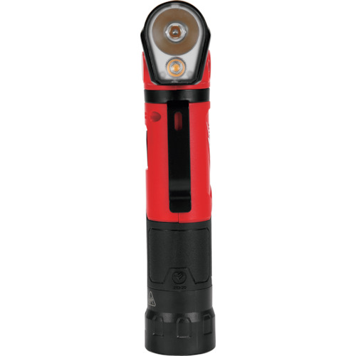 ミルウォーキー L4 PWL-301 JP REDLITHIUM USB 充電式ワークライトMilwaukee[L4PWL301JP] 返品種別B