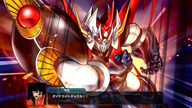 PS5】スーパーロボット大戦Y 返品種別Bの通販はau PAY マーケット 