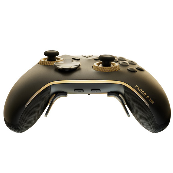 FLYDIGI VADER5PRO VADER5 PRO ワイヤレスゲームコントローラーフライ