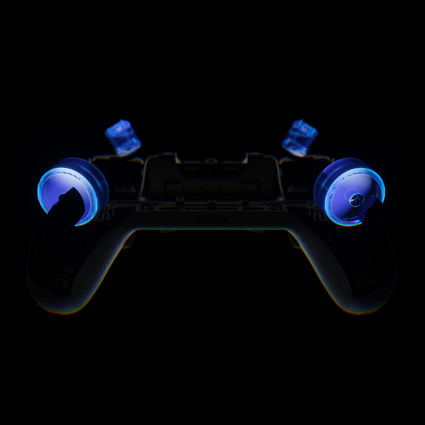 FLYDIGI VADER5PRO VADER5 PRO ワイヤレスゲームコントローラーフライ