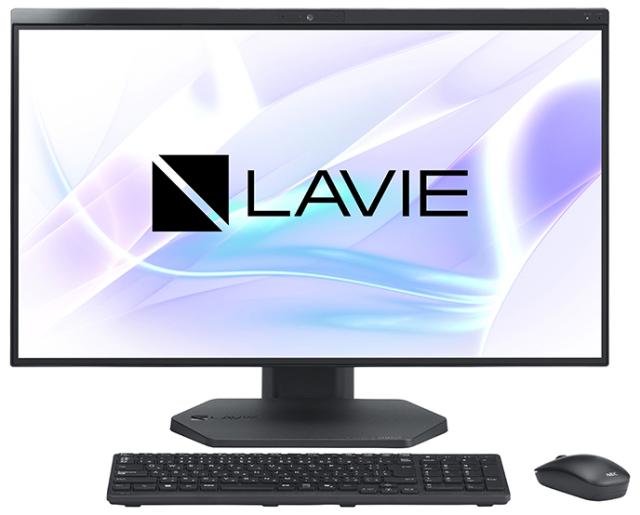 NECデスクトップPC❗️第6世代‼️corei7✨メモリ8GB✨ムラあり★ CPU種類:Core i7 NEC(日本電気)のデスクトップパソコン 比較 2026年