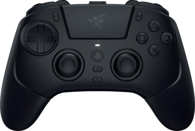 Raiju V3 Pro 返品種別B
