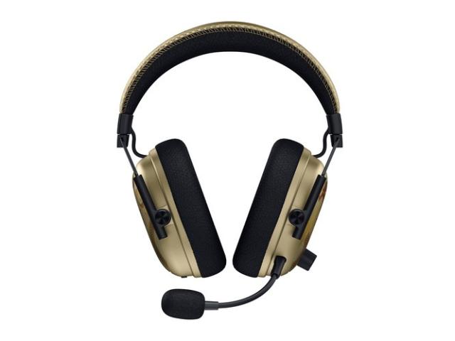 Razer 【国内正規品】ゲーミングヘッドセット BlackShark V3 Pro(Counter-Strike 2 Edition) RZ04-05400800-R3M1返品種別A