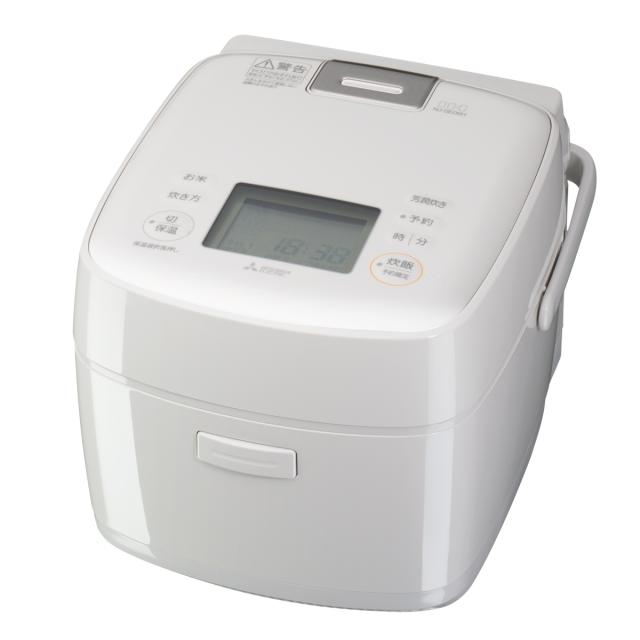 中古品】Samyang SY50M-E 望遠固定プライム 50mm F1.4レンズ Sony E