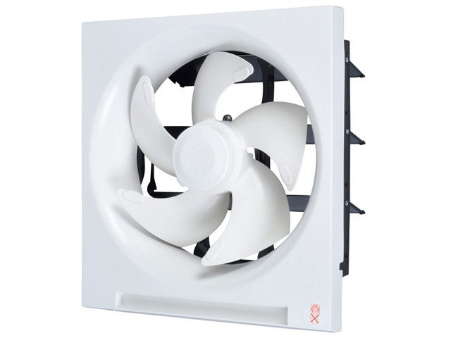 三菱 EX-20SH10 埋込スイッチ式 居間用換気扇（羽根径20cm）クリーンコンパック[EX20SH10] 返品種別B