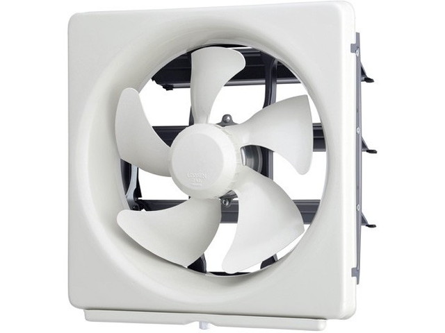 三菱 EX-30EMP10 埋込スイッチ式 台所用換気扇（羽根径30cm）メタルコンパック[EX30EMP10] 返品種別B