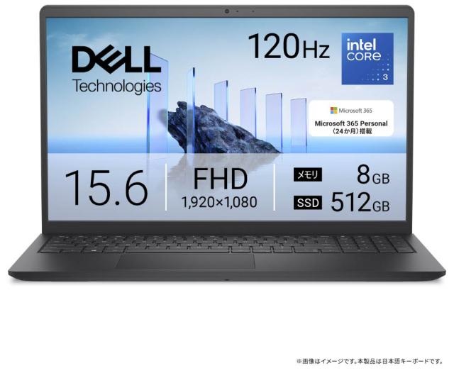 Windowsノート本体 #301 NEC Lavie NS600/N Ryzen 7 8GB 512GB ノートパソコン 中古 Ryzen 7 3700U/メモリ8GB/SSD512GB/Windows11 MS