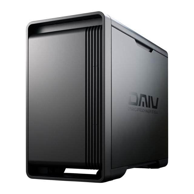 mouse｜マウスコンピューター KMI5G60JD61FNB25G クリエイター