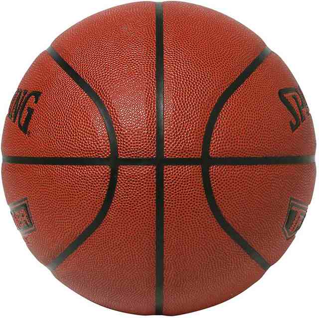 スポルディング SPD-77014Z バスケットボール オーバーサイズ(84cm)TFトレーナー 7号球SPALDING[SPD77014Z] 返品種別A