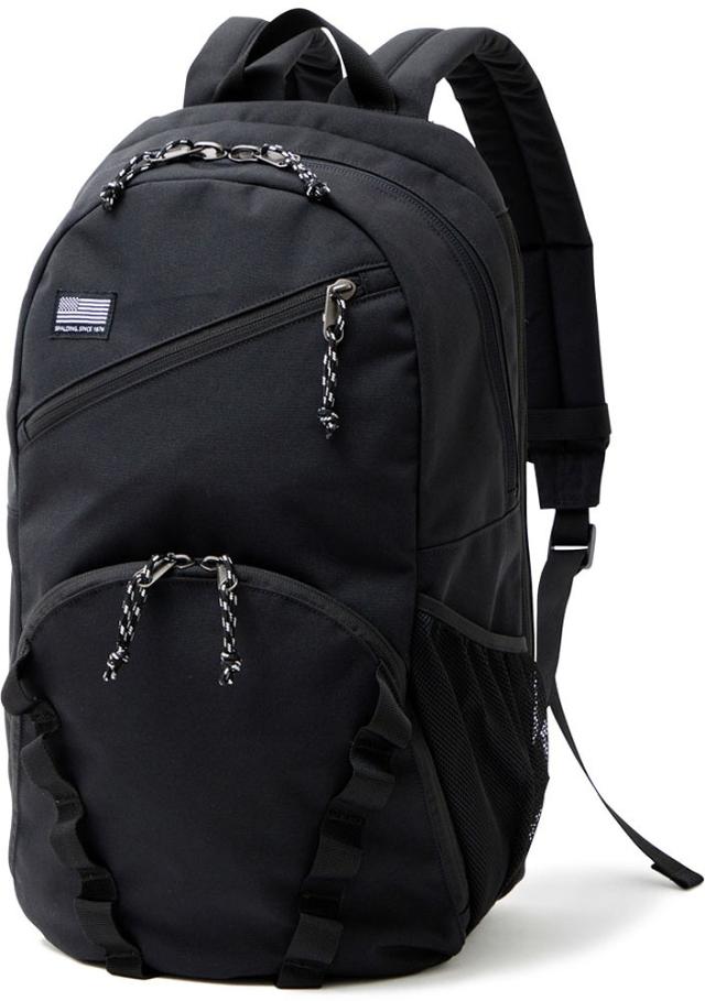 ダイワ SP-4009DR スペシャル ドライタイツ(ソックス先丸) ブラック