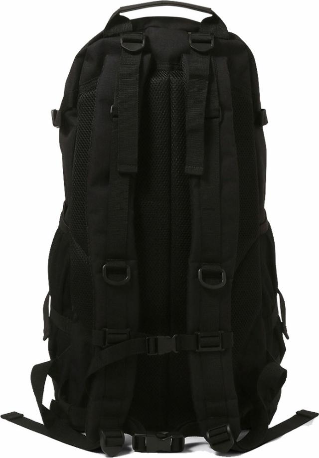 スポルディング SPD-40017LG バスケットボールプレーヤー向けバック