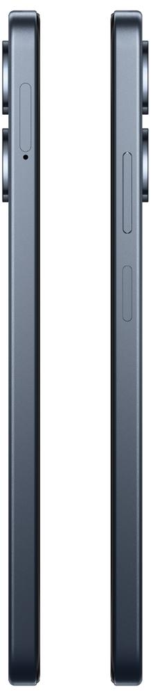 OPPO（オッポ） CPH2725BL OPPO A5x（4GB/128GB） -  ブルー（SIMフリー版）[CPH2725BLA5X] 返品種別B_1