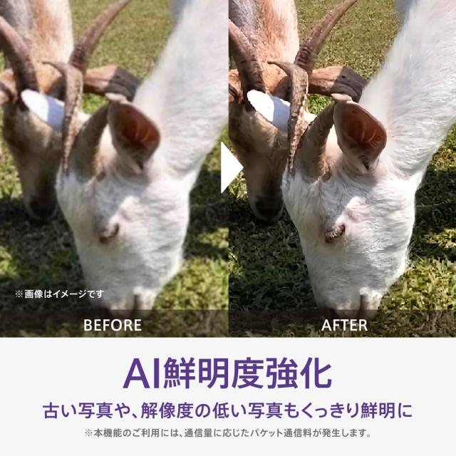 OPPO（オッポ） CPH2725BL OPPO A5x（4GB/128GB） -  ブルー（SIMフリー版）[CPH2725BLA5X] 返品種別B_14