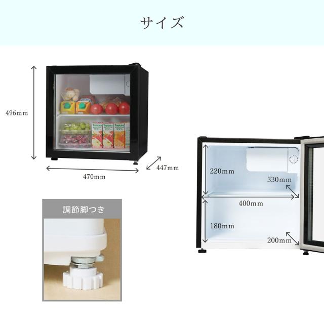 動作保証あり】Panasonic 2022年 NR-E418EX 406L 5ドア 冷凍冷蔵庫
