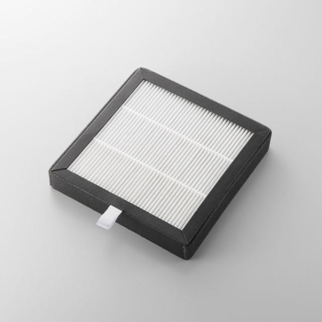 クレスター COOL-X-001W 【扇風機】DCモーター搭載 サーキュレーター