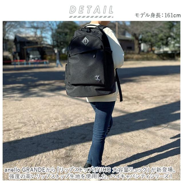 小野伯子　金襴手　ぐい吞み　共箱　M　R4722 小野伯子 金襴手 ぐい吞み 共箱 M R4722 - メルカリ