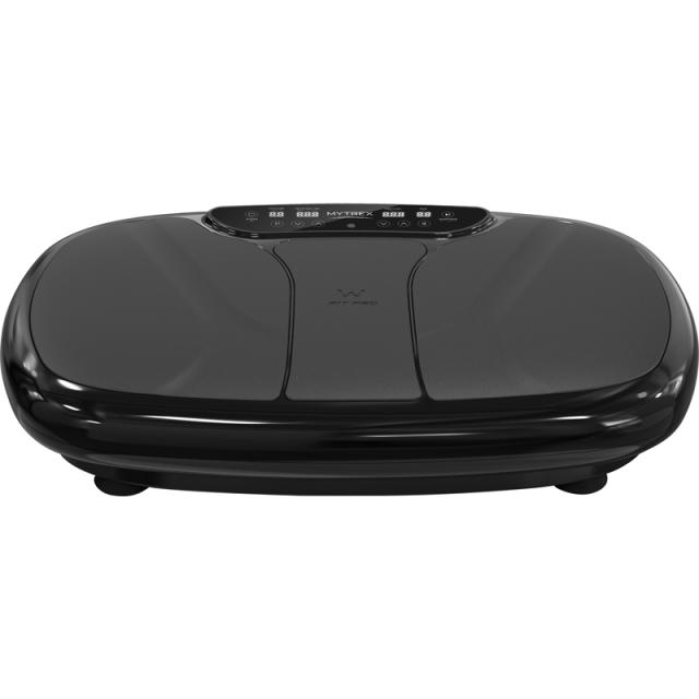 日本直邮。 生命元素NMN11000mg