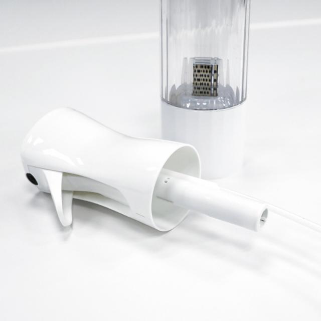 ピカライフ PL-OM21W オゾンミストPIKALIFE Ozone Mist 家庭用 ピカライフ PL-OM21W オゾンミストPIKALIFE Ozone Mist 家庭用
