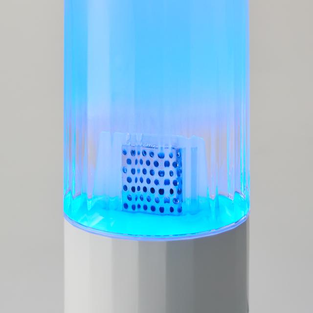 ピカライフ PL-OM21W オゾンミストPIKALIFE Ozone Mist 家庭用 ピカライフ PL-OM21W オゾンミストPIKALIFE Ozone Mist 家庭用