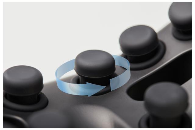 新品　MYTREX マイトレックス iRhythm アイリズム MT-IRM21 マイトレックス MT-IRM21 アイリズムMYTREX iRhythm マイ