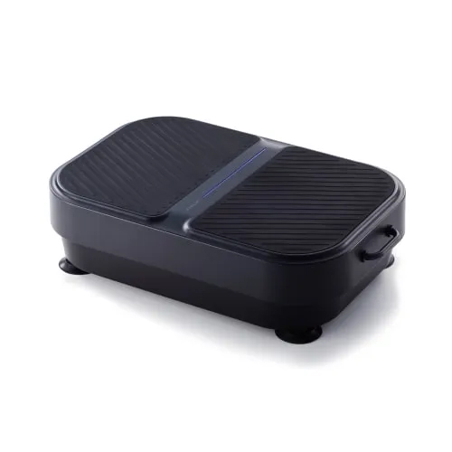 新品未使用】非売品 ROLEX ロレックス フレグランス キャンドル