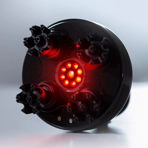 ⭐️ヘッドスパ⭐️ マイトレックス MT-EHP22B EMSヘッドスパ プロMYTREX EMS HEAD