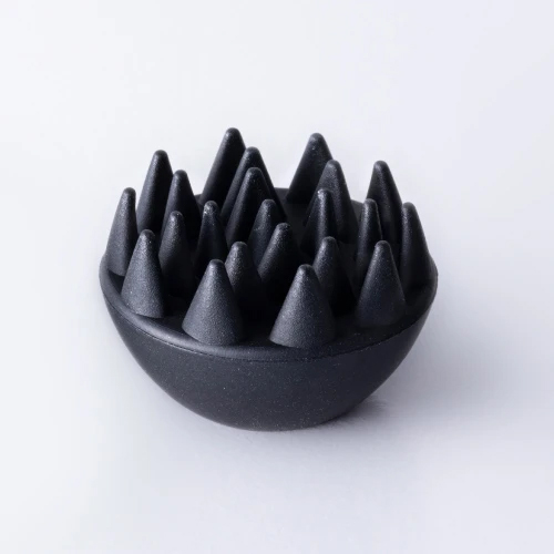⭐️ヘッドスパ⭐️ マイトレックス MT-EHP22B EMSヘッドスパ プロMYTREX EMS HEAD