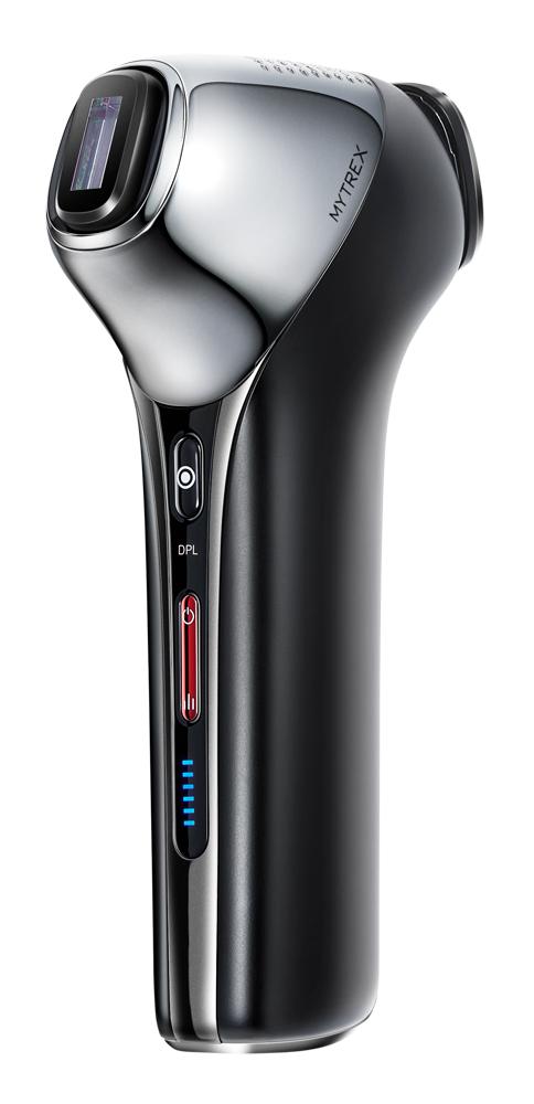 （正規品）MYTREX MiRAY ONE ブラック MYTREX MiRAY ONE ブラック MYTREX ミライワン 黒 数量限定特典付き