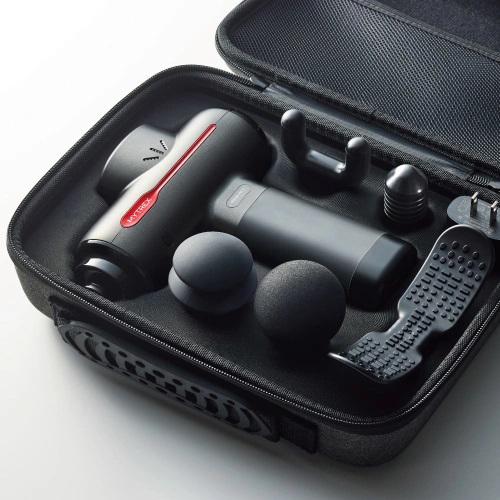 マイトレックス MT-RB2-24M-B リバイブ 2MYTREX REBIVE2[MTRB224MB