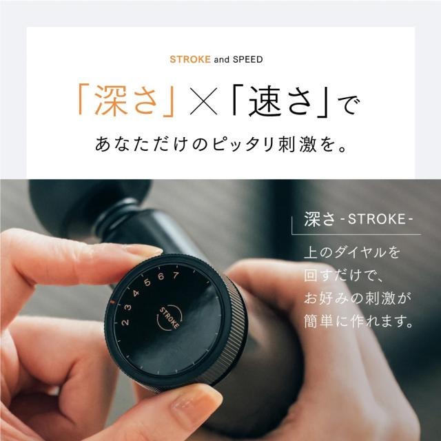 マイトレックス MT-RX2-24W-B リバイブ ミニ XS 2(ホワイト)MYTREX REBIVE MINI XS 2[MTRX224WB] 返品種別A_2