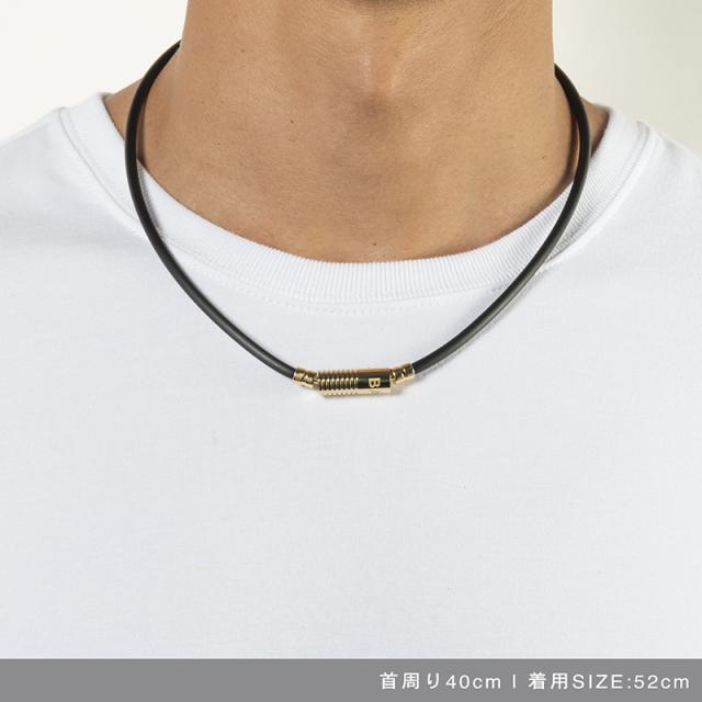 BANDEL バンデル 52cm BANDEL バンデル 52cm