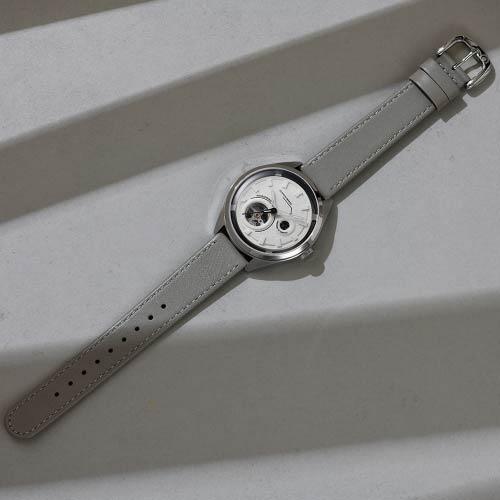 TACS（タックス） 【国内正規品】ARCHITECTURE自動巻き　メンズタイプ TS2301C[TS2301C] 返品種別B_6