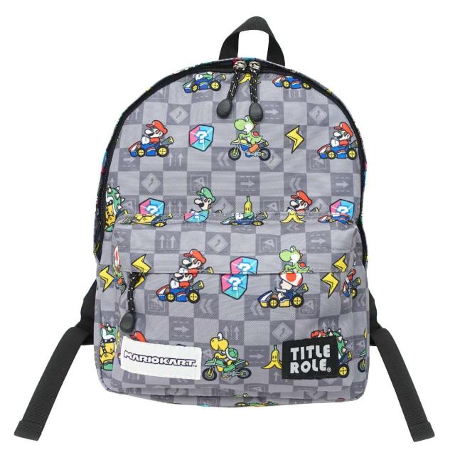 コンパウンドボウバッグ 厚みのある大容量オックスフォード布